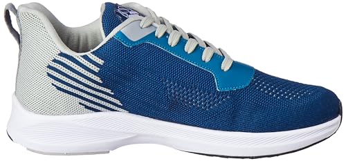 Image of Woodland Men's Mesh Running Shoe