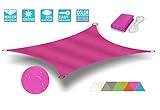 Perfecto para patio, piscina, patio, pérgola, cocheras u otras áreas al