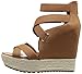 BCBGeneration Women's BG-Radly Espadrille Sandal