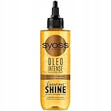 Syoss