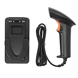 EVTSCAN