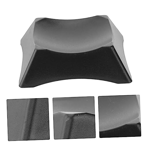 CORHAD 9 Pçs Suporte De Bola Acessórios De Mesa Acessórios De Baile Suporte De Cristal Rack De Futeb