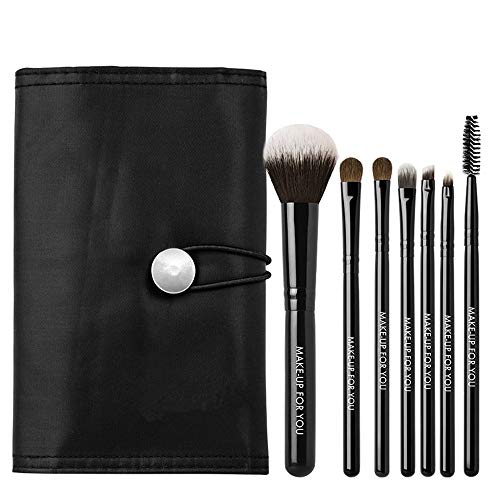 Yyy123 Herramientas De Maquillaje Set De Maquillaje