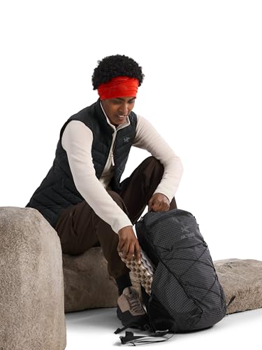 Arc'teryx womens Cerium Vest4