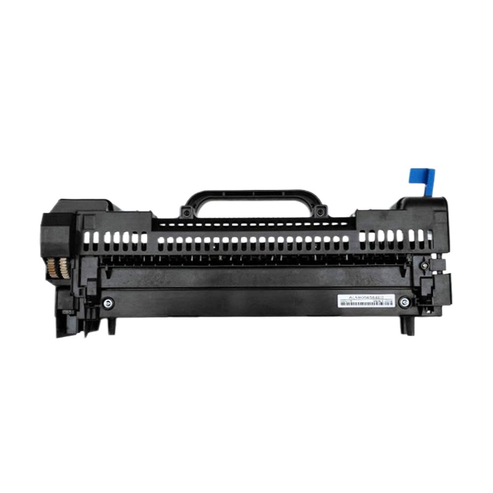 Unité de fusion C9600 C9800 module de cuisson thermique pour documents professionnels