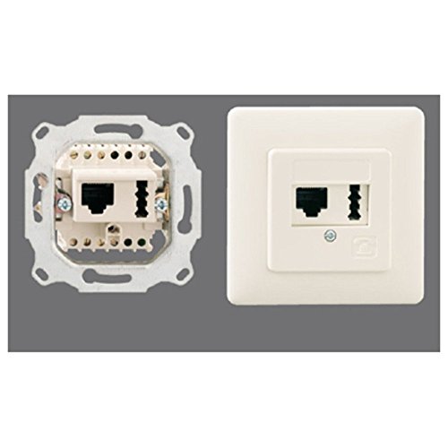 Dose line21 UAE/TAE UP (nur als Vielfaches von 10)