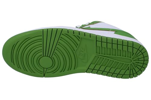 Image of Nike Men's Air Jordan 1 Low SE Sneaker