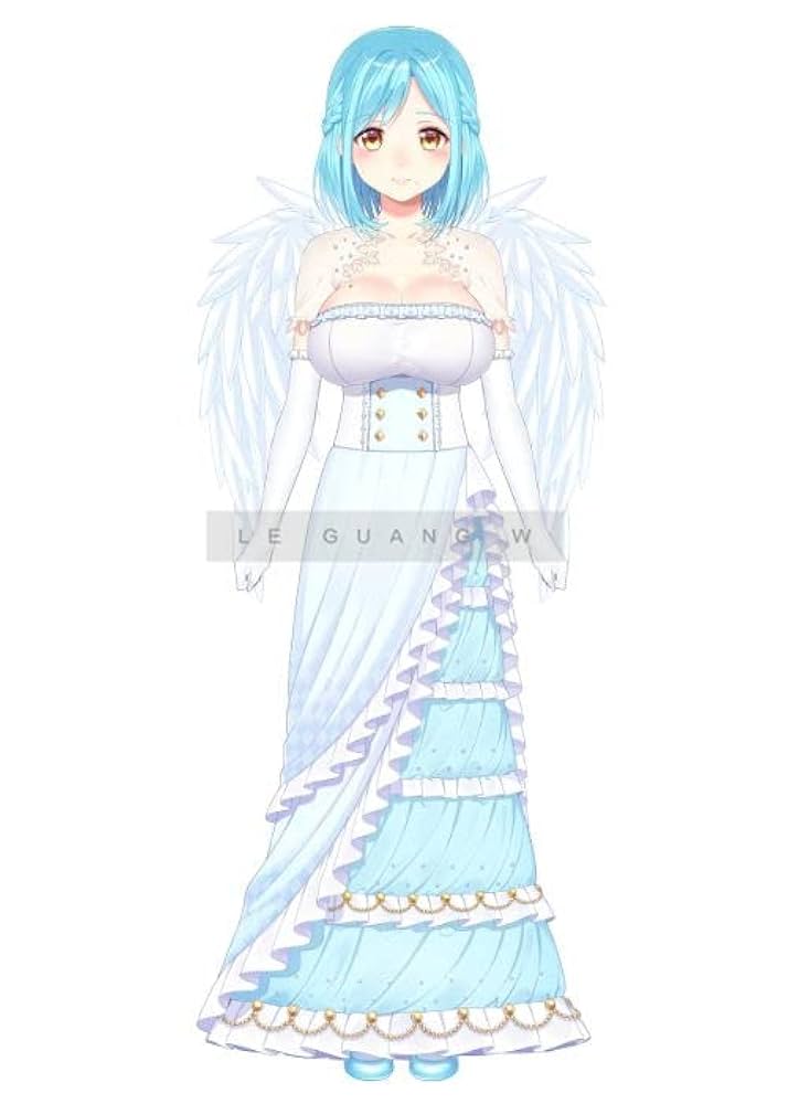 にじさんじ モイラ コスプレ衣装 創作衣装 舞台衣装 フルオーダー 女性Lサイズ Amazon.co.jp: バーチャル YouTuber vtuber にじさんじ モイラ