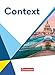 Context - Allgemeine Ausgabe 2022 - Oberstufe: Schulbuch - Kartoniert Oberstufe günstig Kaufen-Context - Allgemeine Ausgabe 2022 - Oberstufe: Schulbuch - Kartoniert