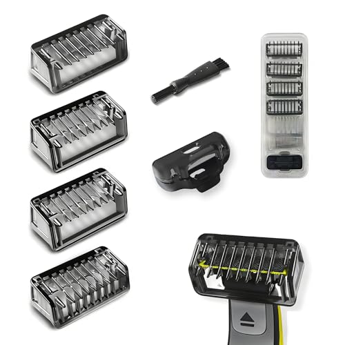 Accessories For Men