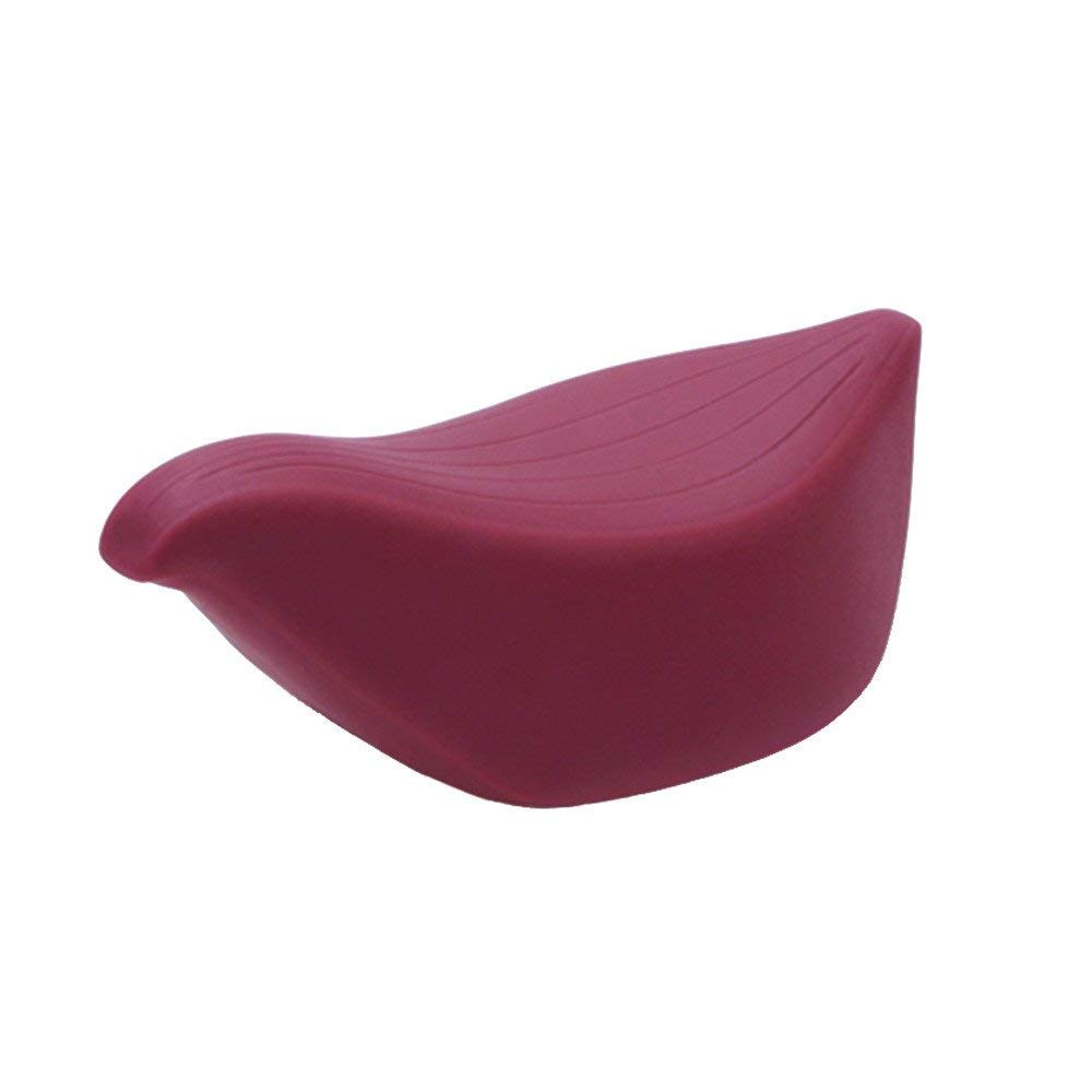 iroha イロハ イロハプラス りんごとり バイブ 女性用 強力