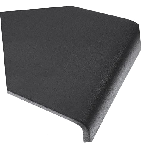 Doitool Floor Mount Tie Rod Lamination Kit Laminate Floor Laminate Flooring Underlayment For Laminate Flooring Hardwood Flooring Wood Floor Repair Kit Vinyl Flooring Laminate Floor Tools #TOP2