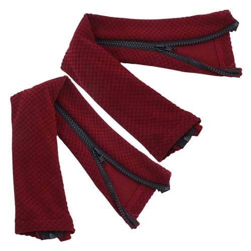 CAXUSD 2g ItBX`FA肷p O\ȃA[XgJo[ ֎q̘r̕ی 