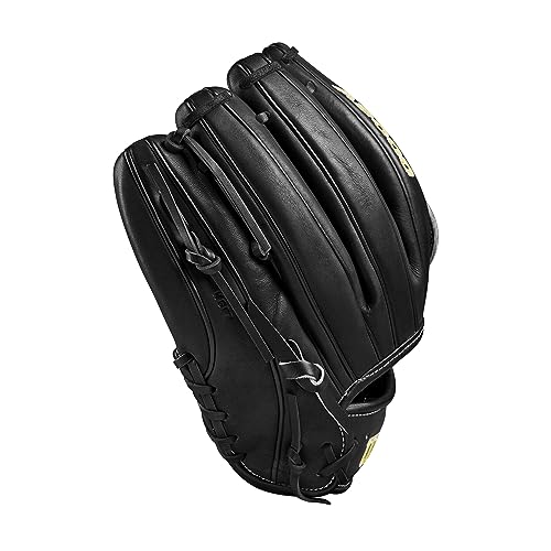 Image of Wilson A2000