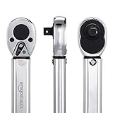 Amazon Basics B07SYTQ6FT lato 4