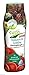 Produktbild CUXIN DCM Flüssigdünger für Tomaten und Gemüse 800 ml - ca. 250 Ltr. Gießwasser