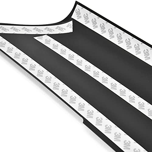 Amazon | ドアパネル ハイエース 200系 ドアトリム ドアパネル 