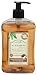 A La Maison French Liquid Soap, Coconut, 16.9 Ounce