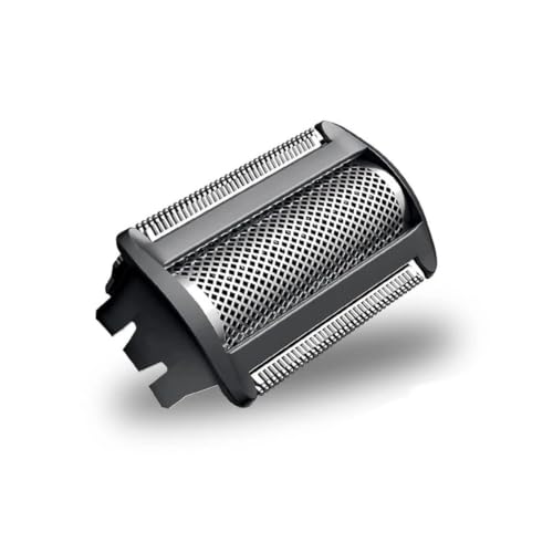Cabezal De Afeitadora Eléctrica TT2000 Compatible Con Philips Bodygroom S3000, S7000 Series TT2021/TT2030/TT2020,TT2040,(BG204x)(BG203x, BG202x,)