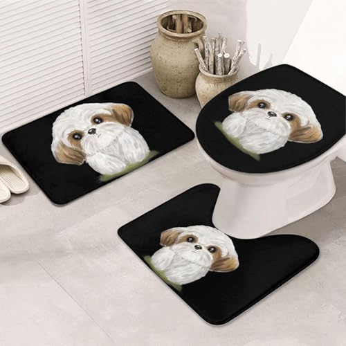 gC 3_ t^Jo[ G V[Y[   K C 唻 ӂ ~  zD YADX093