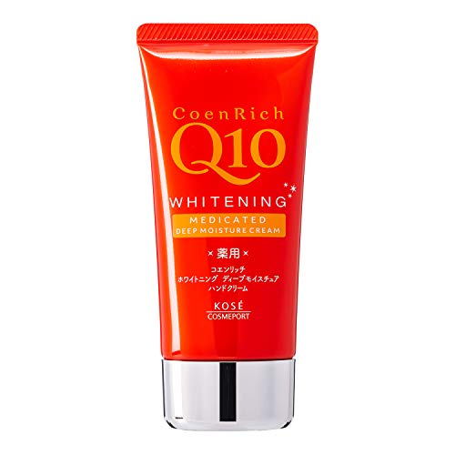 ドラッグストアで購入できるおすすめのプチプラハンドクリーム5つと おすすめのハンドケア方法の紹介 コスメとネイルと日常と