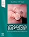 Concise Clinical Embryology: an Integrated, Case-Based Approach