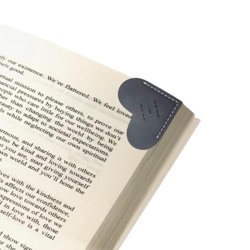 p[\iCYꂽU[ubN}[NAn[gubN}[NAj[Nł킢̎莆ubN}[NANZT[ǏAtAwA{D̃ubN}[NMtg(ubNAH)