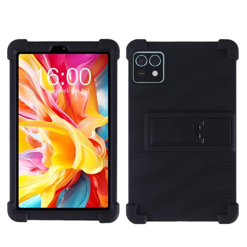 新品　TECLAST T50 Mini Helio G99　ケース付属　③ 41yGcP8OXUL.jpg