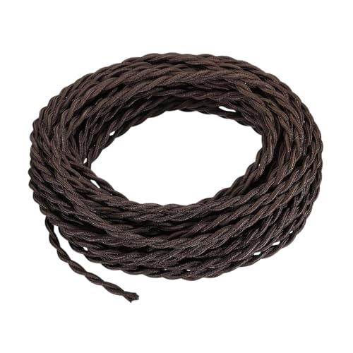 �e������������ �y���_���g���C�g�R�[�h�A�Ɩ����P�[�u���A���g���ADIY�A�����A���r���O���[���A�z�[���x�b�h���[���p��5M�����v�R�[�h�����v�P�[�u��, �R�[�q�[