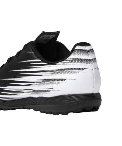Image of Puma Unisex-Child Attacanto II Tt Jr Football Shoe