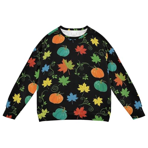 JUNZAN Spring Flowers Orchid Dianthus Narcissus White Kids Girls