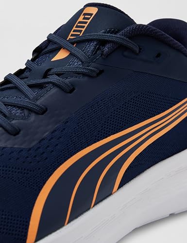 Image of Puma Unisex-Adult Softride Amp-x Running Shoe