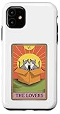 Tarot Card Cat Lover Designs