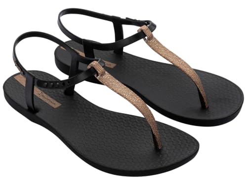 Ipanema CLASS CLASSY SANDAL FEM