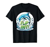 Liquid Prints