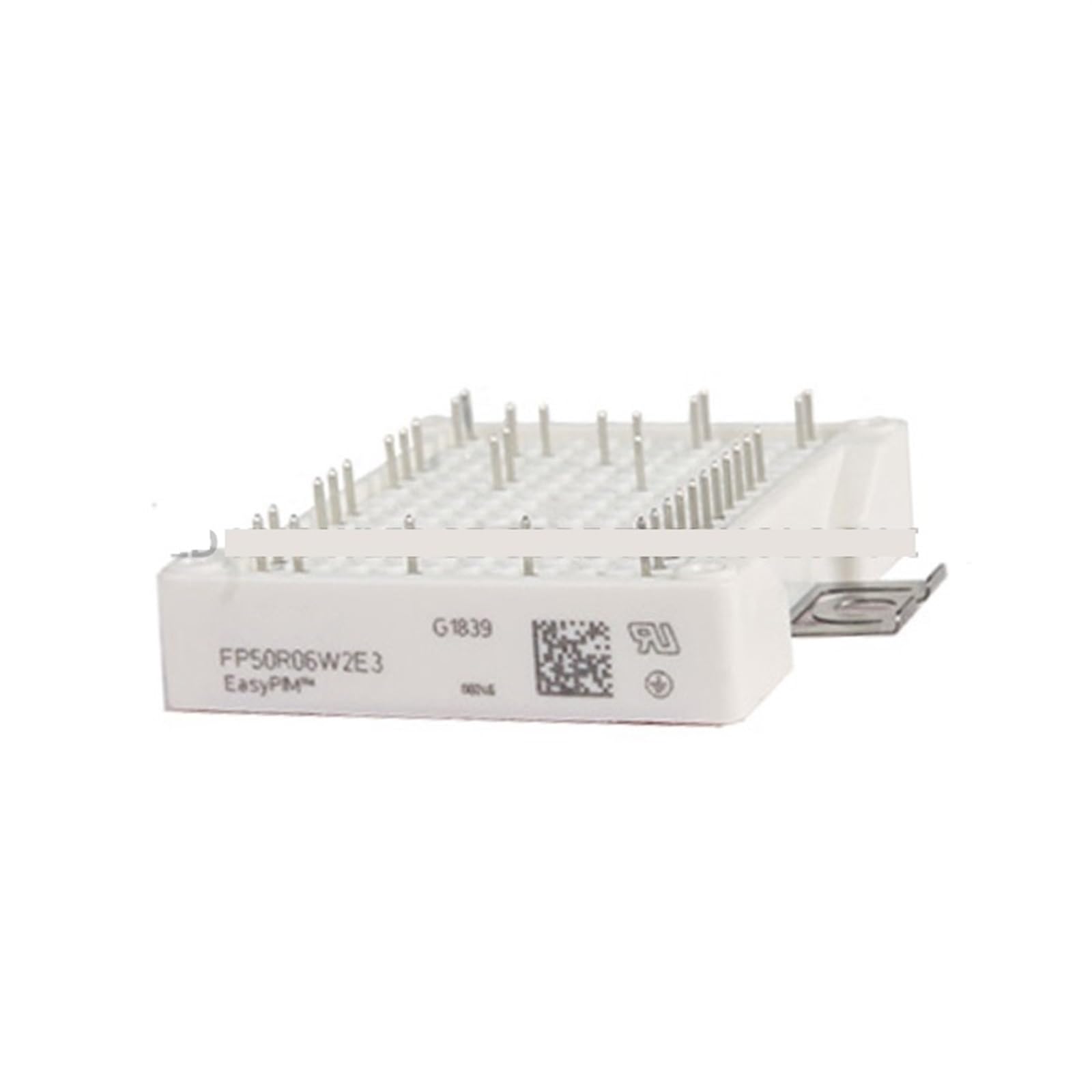 AJDFVHJF IGBT Module FP50R06W2E3 7MBR25VKD120-50 7MBR35VKD120-50 IGBT Module(FP50R06W2E3)