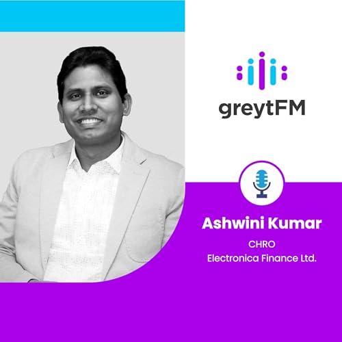 57: Ep 057 - The Rise of AI Agents: What HR Must Get Right