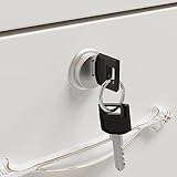 DEZAGCE B0CF5FM394 lato 4