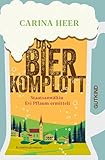 Gutkind Verlag