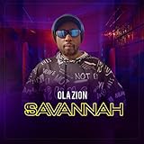 Ola Zion Music