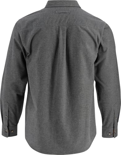 Image of Legendary Whitetails Men's Legendary Flannel Shirt