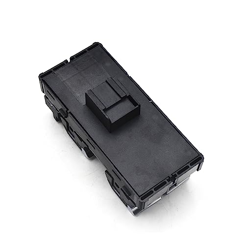 Commande de vitre électrique 4M0959851B : réparez le bouton bloqué Audi