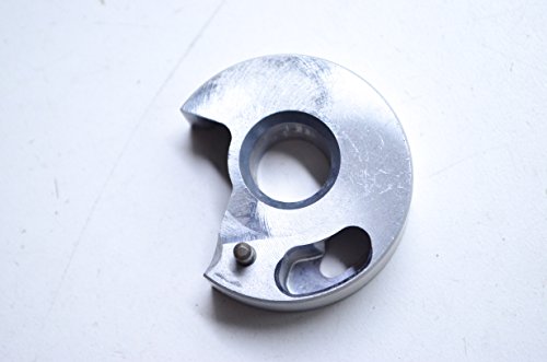 Insert de synchronisation OEM Polaris 0451403 assemblage haute précision