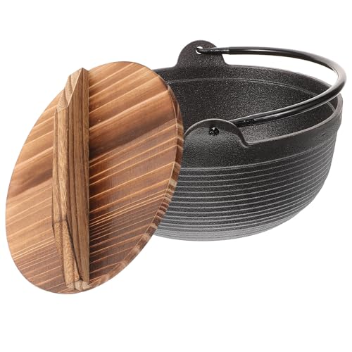 lurrose SĂ ؊Wt S Lv AEghAΉ  Ύgp yʌgїp N fނŋψM