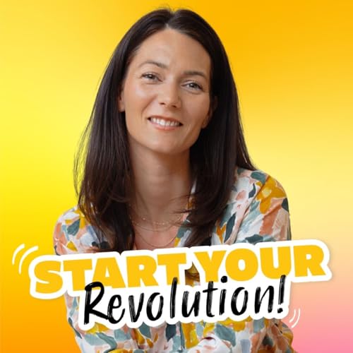 15. Alexia Cornu : Femmes, hormones, cycles et p&acirc;tisseries