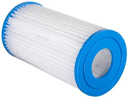 Gre AR79 - Cartucho Tipo A para Depuradoras de Piscina