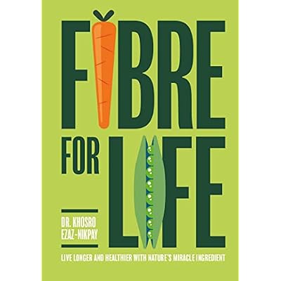 Fibre for Life