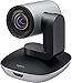 Amazon.com: Logitech PTZ Pro 2 USB HD 1080P Video Camera for Conference ...