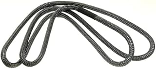 JOINT DE PORTE POUR FOUR BOSCH, GAGGENAU, NEFF, SIEMENS, VIVA - 00429234