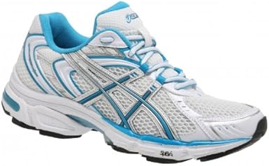 asics gel asperatus
